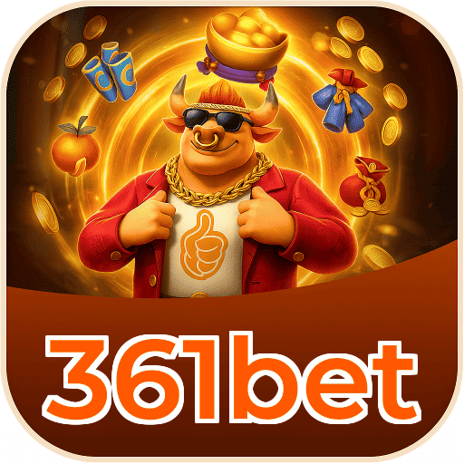 361bet: Cassino Seguro e Diversão Garantida