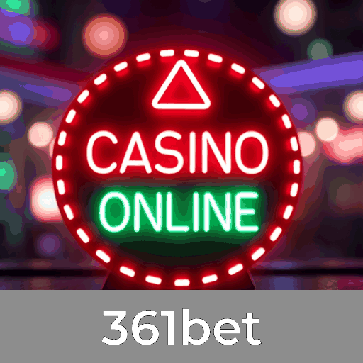 361bet: Especialista em Apostas Esportivas no Brasil