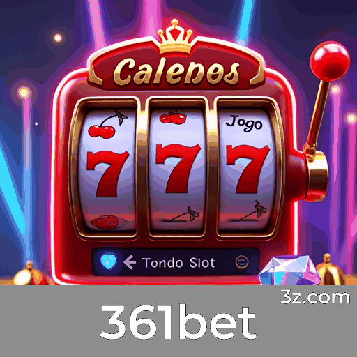 Experiência de Apostas Personalizada