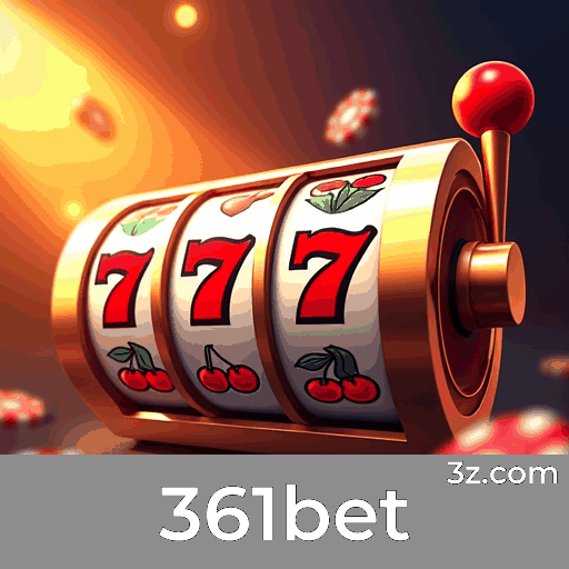 361bet: Inovação e tecnologia redefinindo jogos