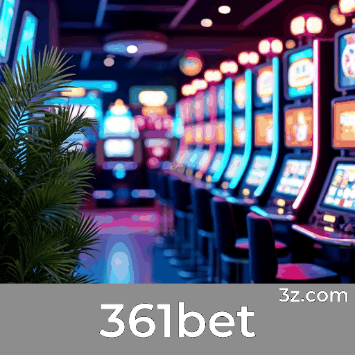 Estratégias de Apostas Esportivas: Aumente seu Retorno com 361bet