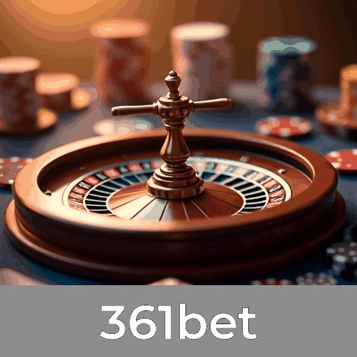 Aproveite o Acesso Instantâneo e Seguro do 361bet