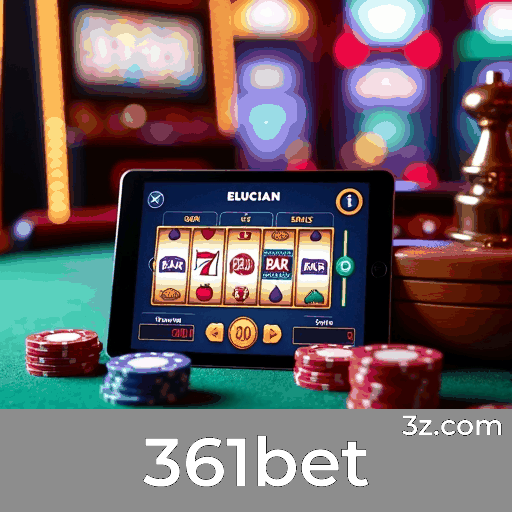 361bet app: Ganhe Recompensas Exclusivas e Ofertas Especiais