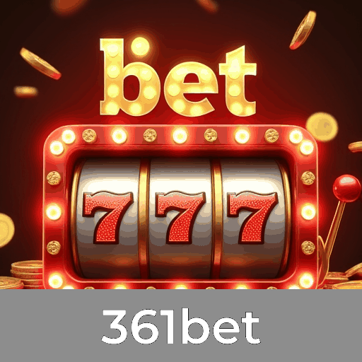 361bet: Excelência em Segurança e Serviços de Apostas