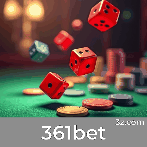 Desenvolvedores e Tecnologia Avançada na Plataforma 361bet