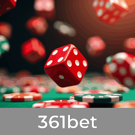 Aproveite as Ofertas Únicas e Bônus do 361bet