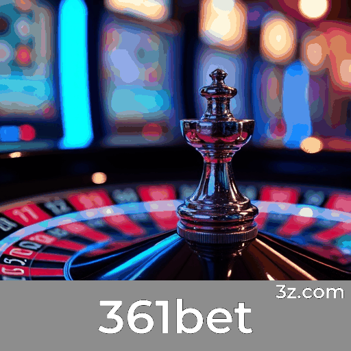 361bet app: Ganhe Recompensas Exclusivas e Ofertas Especiais